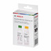 Odkurzacz BOSCH BWD 421 PET AquaWash&Clean - Galeria zdjęcie 22