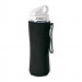 Blender Noveen Sport Mix & Fit SB1100 Xline white - Galeria zdjęcie 4