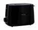 Toster PHILIPS Daily Collection HD 2581/90 - Galeria zdjęcie 6