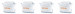 output-onlinejpgtools 6.jpg