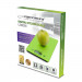 Waga kuchenna esperanza lemon eks002g (zielony) eks002g - Galeria zdjęcie 4