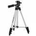 Esperanza statyw do aparatu fotograficznego cedar ef108 ef108 - Galeria zdjęcie 1