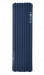 Mata dmuchana Versa 1R M navy Exped granatowa - Galeria zdjęcie 1