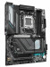 Płyta główna Gigabyte B850 GAMING X WIFI6E - Galeria zdjęcie 3