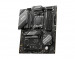 Płyta główna MSI B650 GAMING PLUS WIFI - Galeria zdjęcie 3