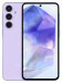 Samsung Galaxy A55 5G A556 8/128GB Violet - Galeria zdjęcie 2