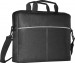 DEFENDER TORBA DO LAPTOPA LITE 15.6" 26086 - Galeria zdjęcie 2