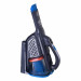 Odkurzacz ręczny 18V BLACK&DECKER BD-BHHV520BF - Galeria zdjęcie 8