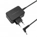 QOLTEC ZASILACZ DO LENOVO 65W | 20V | 3.25A - Galeria zdjęcie 7