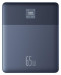 Powerbank Baseus Blade2 1200mAh (koralowy) - Galeria zdjęcie 1