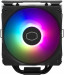 COOLER MASTER CHŁODZENIE CPU Hyper 212 Pro - Galeria zdjęcie 2