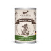NATURAL TRAIL Country Side Dzik Królik Jeleń - mokra karma dla psa - 400g - Galeria zdjęcie 1