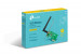 Karta Sieciowa TP-LINK TL-WN781NDv.2 Bezprzewodowa PCI Express, 150Mb/s - Galeria zdjęcie 5