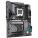 Płyta główna Gigabyte X870 EAGLE WIFI7 - Galeria zdjęcie 3