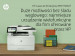 Urządzenie wielofunkcyjne HP LaserJet M430F - Galeria zdjęcie 12
