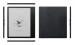 Ebook Onyx Boox Go 7" E-ink Carta 1300 64GB Wi-Fi Black - Galeria zdjęcie 4