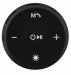 ESPERANZA GŁOŚNIK BLUETOOTH FM Z PODŚWIETLENIEM LE - Galeria zdjęcie 4