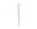 Samsung Smart Keyboard Trio 500 Bluetooth White - Galeria zdjęcie 6