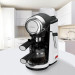 Ekspres do kawy kolbowy 800W MAESTRO MR-410 - Galeria zdjęcie 4