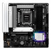 Płyta główna ASRock B860M Pro RS - Galeria zdjęcie 2