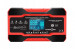 Prostownik akumulatorowy RJ Tianye RJ-C 121001A 12V, 10A /24V 5A - Galeria zdjęcie 4