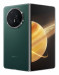 Smartfon Honor Magic V3 5G Dual Sim 12/512GB Green - Galeria zdjęcie 9