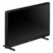 Telewizor Philips 32PHS5507/12 LED 32'' HD Ready Dolby Audio Czarny - Galeria zdjęcie 1