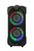 ESPERANZA GŁOŚNIK BT FM LED RGB RYTHM EP157 - Galeria zdjęcie 2
