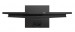 ASUS E5702WVARK-BPE009X Core 7 150U 27.0"FHD 250nits 75Hz AG 32GB DDR4 SSD1TB UHD Graphics WLAN+BT LAN Cam1080p W11Pro Black 3Y OnSite - Galeria zdjęcie 5