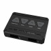Wentylator ASUS TUF GAMING TF120 ARGB 3IN1 - Galeria zdjęcie 10