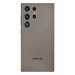Smartfon Samsung Galaxy S24 Ultra (S928) 12/512GB 6,8" 3120x1440 5000mAh 5G Dual SIM tytan szary - Galeria zdjęcie 3