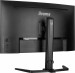 MONITOR IIYAMA LED 31,5" GCB3280QSU-B2 180Hz - Galeria zdjęcie 10