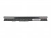 BC-HP-240G2-3.jpg