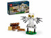 LEGO Harry Potter 76425 Hedwiga z wizytą na ul. Privet Drive 4 - Galeria zdjęcie 1
