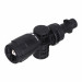 Krótka lanca Vario Power VP180S KARCHER 2.643-254.0 - Galeria zdjęcie 4