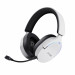 Słuchawki gamingowe Trust GXT 491W FAYZO WIRELESS White (25304) - Galeria zdjęcie 2