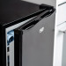 Chłodziarka termoelektryczna ADLER AD 8089 - Galeria zdjęcie 15