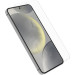OTTERBOX SZKŁO POLYARMOR PREM SAMSUNG GALAXY S24 - Galeria zdjęcie 1
