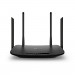 Router TP-LINK Archer ARCHER VR300 - Galeria zdjęcie 1