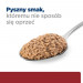 Hill'Prescription Diet Digestive Care i/d Feline z kurczakiem - mokra karma dla kota - 12x156 g z rabatem - 4% - Galeria zdjęcie 4