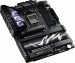 Płyta główna ASUS ROG CROSSHAIR X870E HERO - Galeria zdjęcie 4