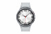 Samsung Galaxy Watch 6 (R965) Classic 47mm LTE, Silver - Galeria zdjęcie 2
