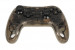 AURORA GAMEPAD GP5 KONTROLER SWITCH, ANDROID, IOS - Galeria zdjęcie 7