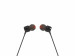 Słuchawki JBL T110 (czarne) - Galeria zdjęcie 1