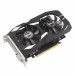 Karta graficzna ASUS Dual GeForce RTX 3050 OC 6GB - Galeria zdjęcie 2