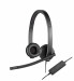 SŁUCHAWKI LOGITECH H570e - Galeria zdjęcie 1