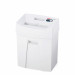 HSM Niszczarka Pure 220, 25L 4x25 mm - Galeria zdjęcie 1