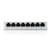 Switch Zyxel GS-108B v5 8p Unmanaged Gigabit - Galeria zdjęcie 3
