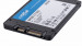 Dysk SSD Crucial BX500 500GB 3D NAND SATA 2.5 - Galeria zdjęcie 3
