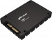 Dysk SSD Micron 7500 PRO 960GB U.3 (15mm) NVMe Gen4 MTFDKCC960TGP-1BK1DABYYR (DWPD 1) TCG - Galeria zdjęcie 5